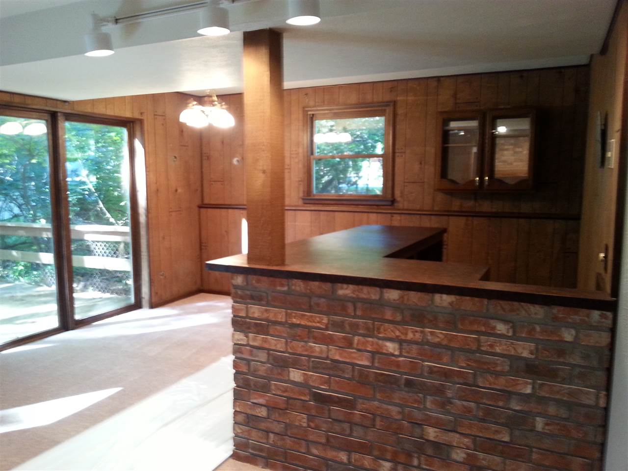 52066 Farmington Square Road Granger, IN 46530 - Photo 10 of 30 Gallery Image 10