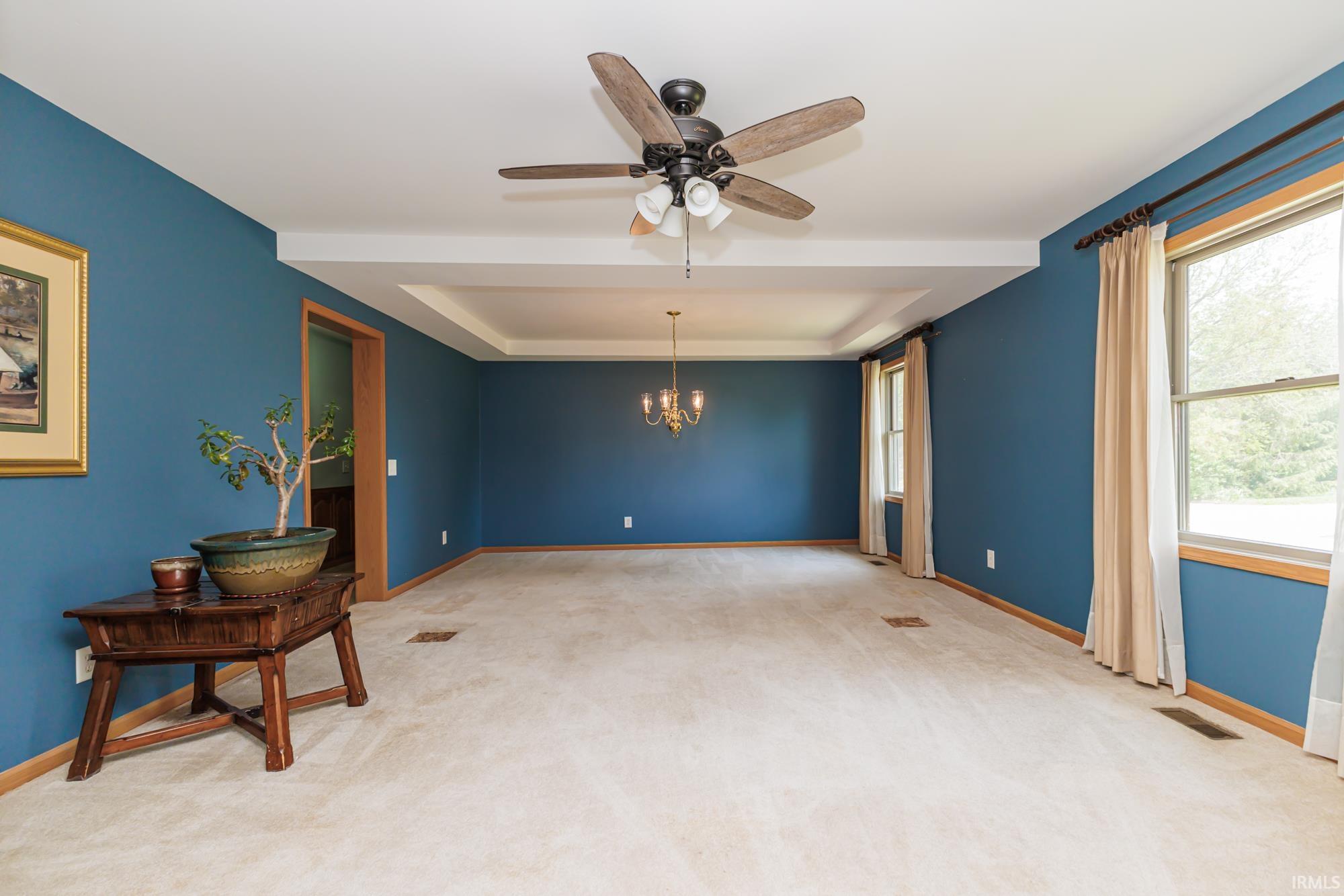 15351 North 350 E Road Eaton, IN 47338 - Photo 8 of 34