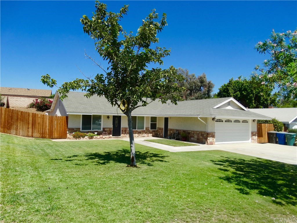 11221 Doheny Drive Riverside, CA 92505 - Photo 1 of 1 Gallery Image 1