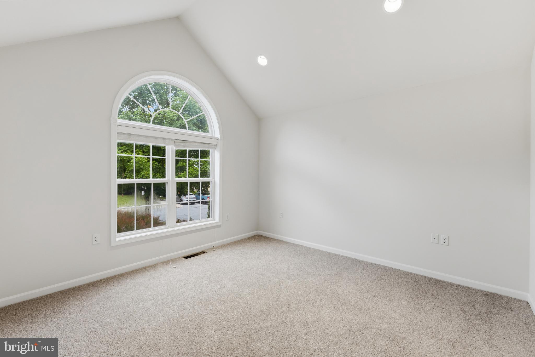 2465 Circleville Road, Unit 102 State College, PA 16803 - Photo 7 of 35