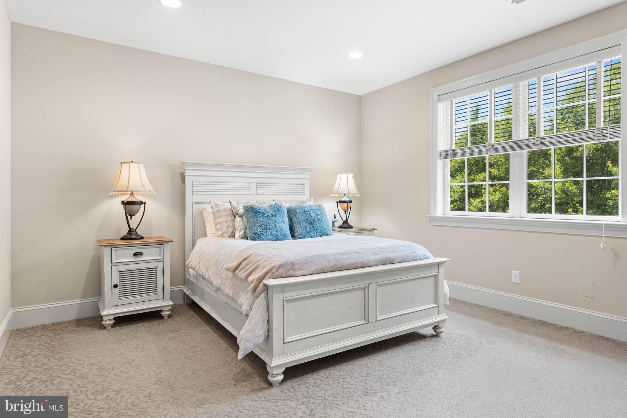 919 Lafayette Road Bryn Mawr, PA 19010 - Photo 44 of 76