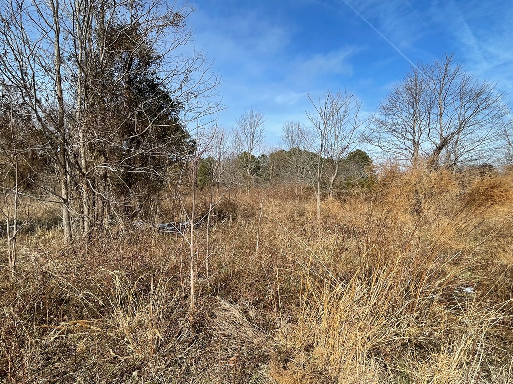 3.65 Old Neck Road, Unit 1 Weems, VA 22576 - Photo 23 of 35