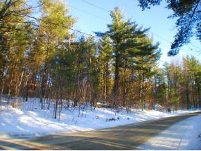 124 Hazel Hill Road Townshend, VT 05353 - Photo 4 of 5 Gallery Image 4
