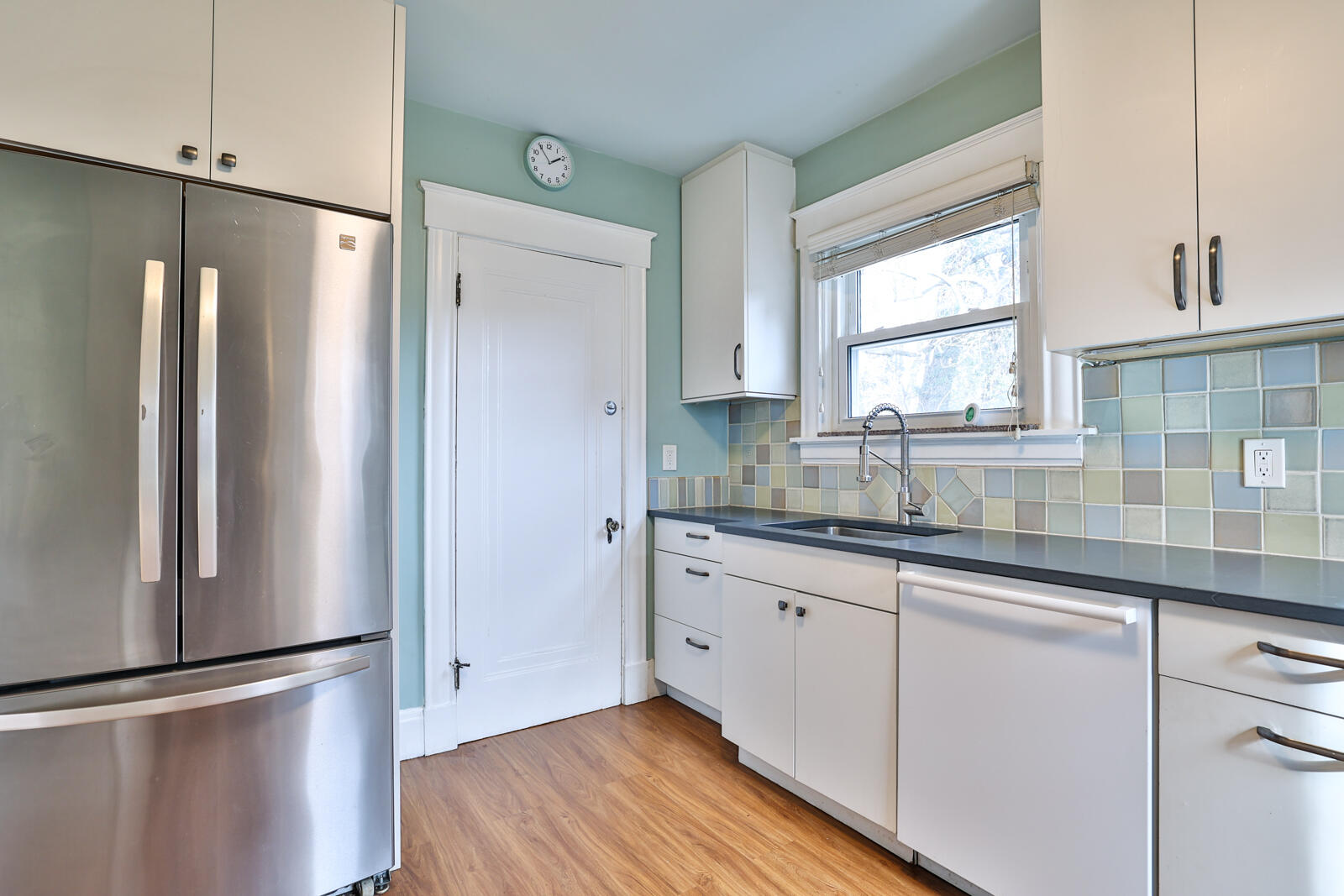 43 Wilson Road Newport, KY 41071 - Photo 13 of 31