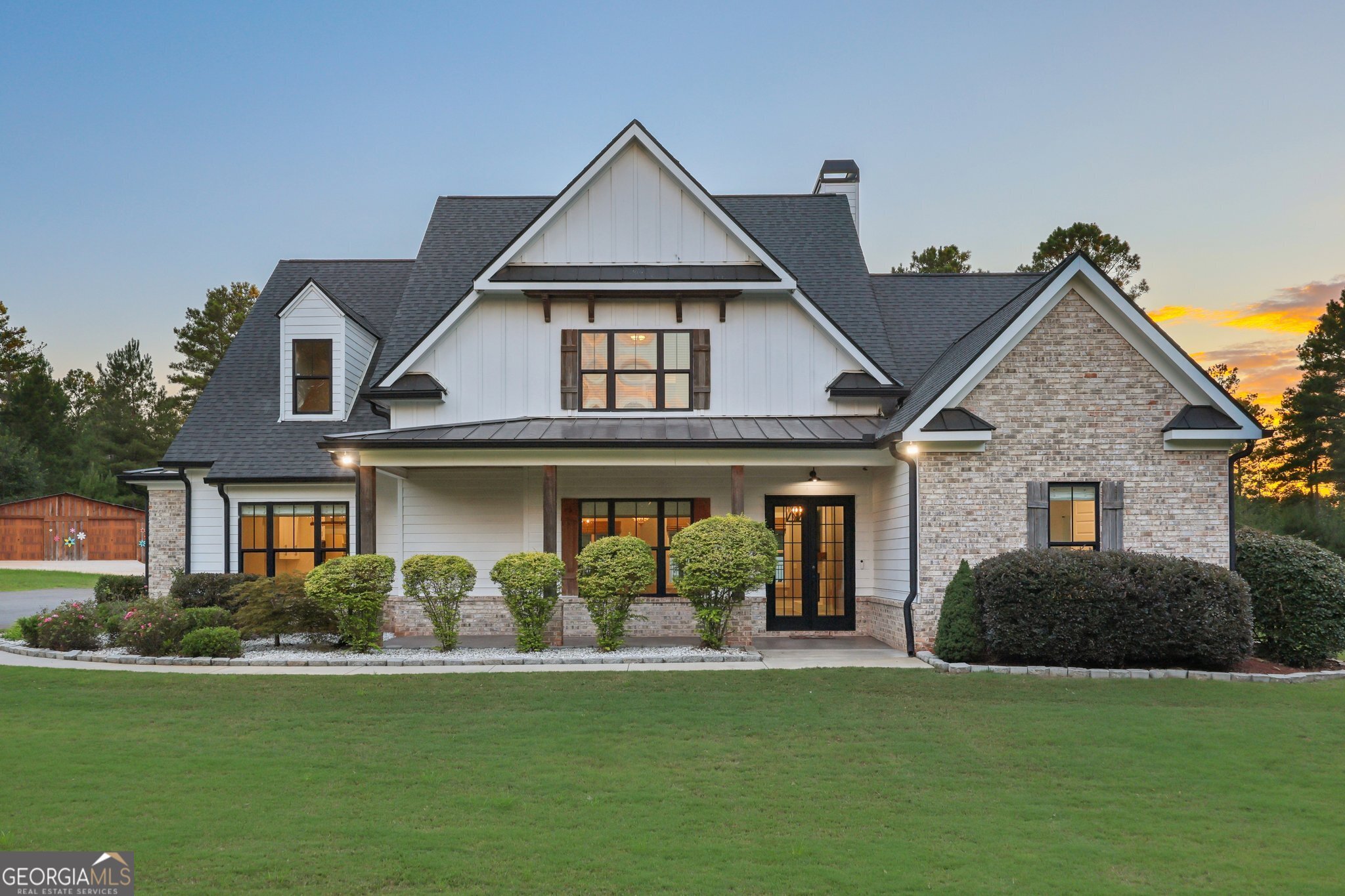 1970 Smith Road Forsyth, GA 31029 - Photo 115 of 160 Gallery Image 115