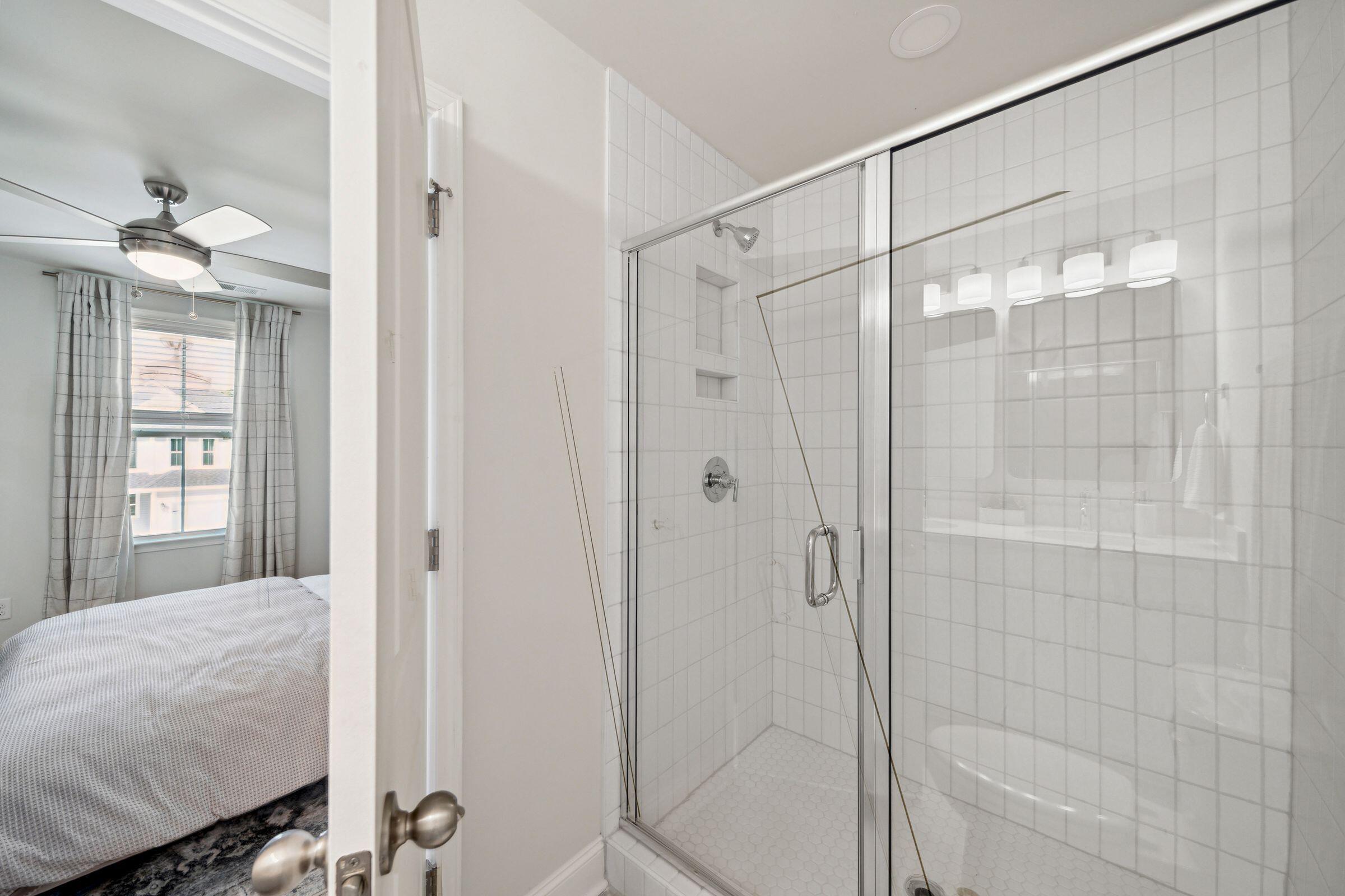 219 Harding Lane Goose Creek, SC 29445 - Photo 38 of 58 314GreenFernDr-KeenEyeMarketing-040