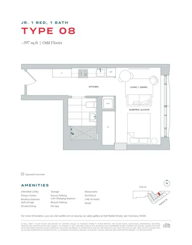 a black and white photo of a microwave