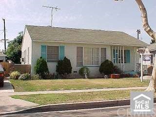 4553 Shadeway Road Lakewood, CA 90713 - Photo 1 of 1