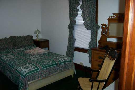 110 Batchelor Street Rochester, PA 15074 - Photo 6 of 8 Other.