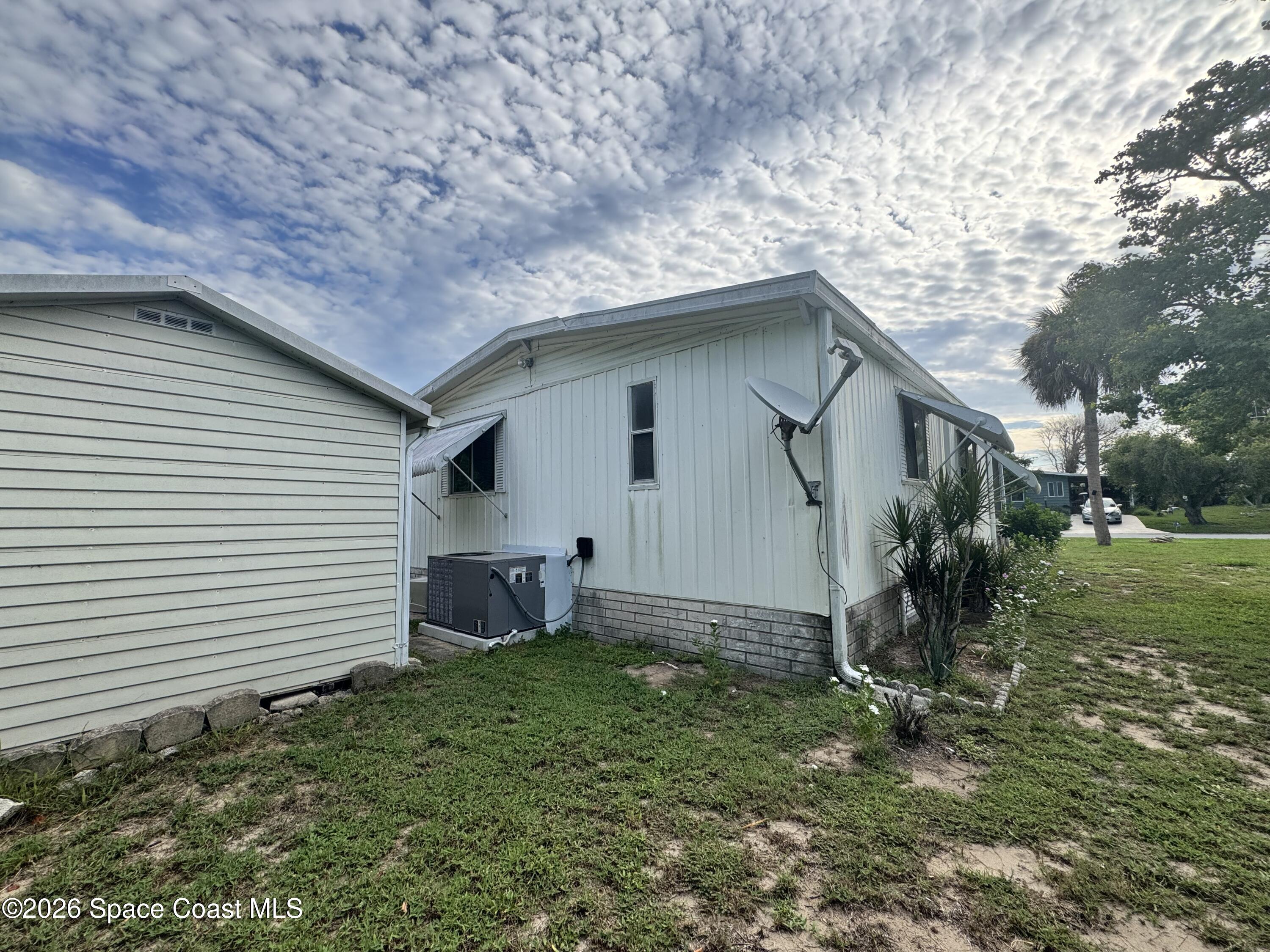 7590 Blackhawk Road Micco, FL 32976 - Photo 7 of 32 IMG_9811
