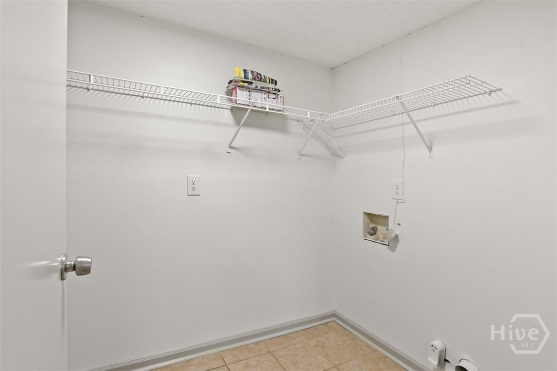 520 Oemler Loop Savannah, GA 31410 - Photo 13 of 36