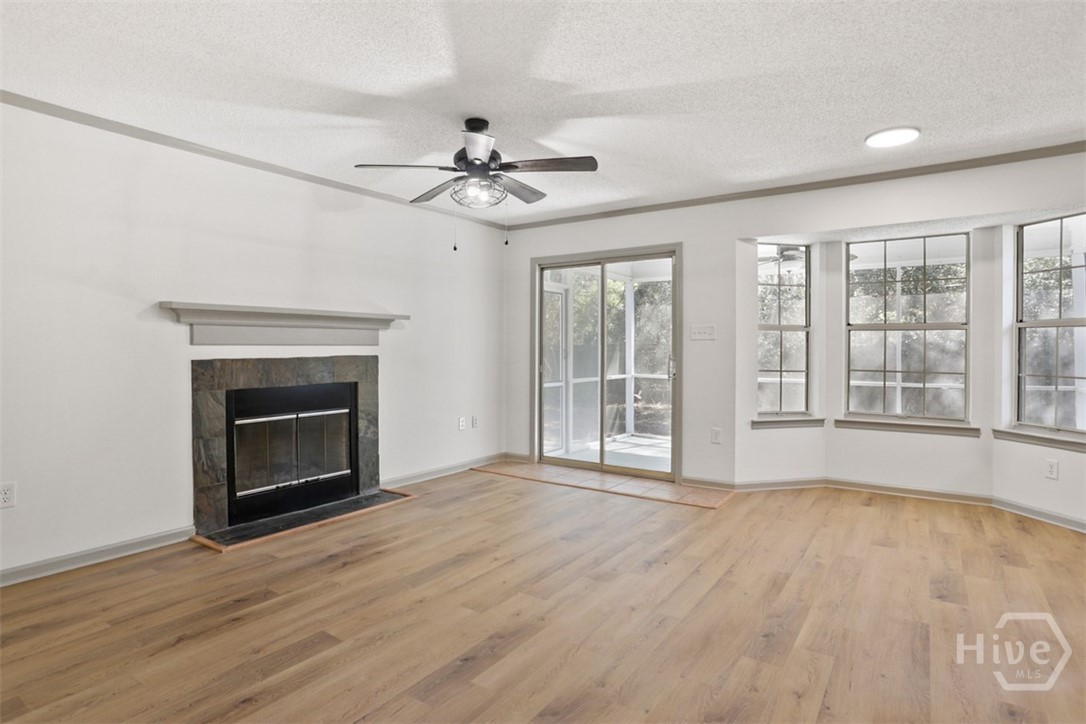 520 Oemler Loop Savannah, GA 31410 - Photo 14 of 36