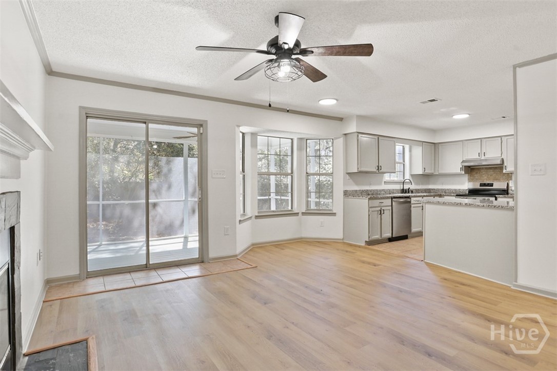 520 Oemler Loop Savannah, GA 31410 - Photo 15 of 36