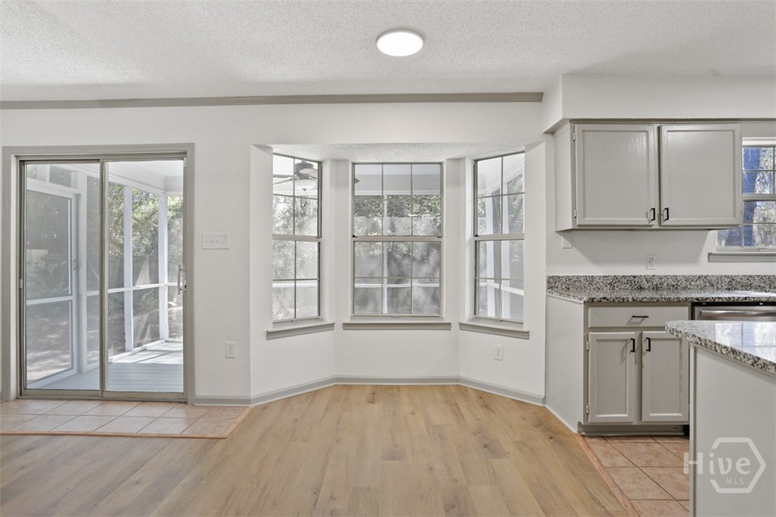 520 Oemler Loop Savannah, GA 31410 - Photo 16 of 36