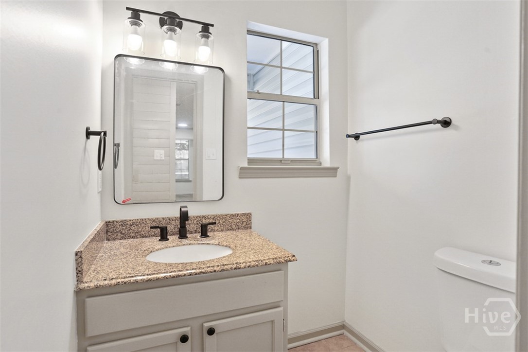 520 Oemler Loop Savannah, GA 31410 - Photo 17 of 36