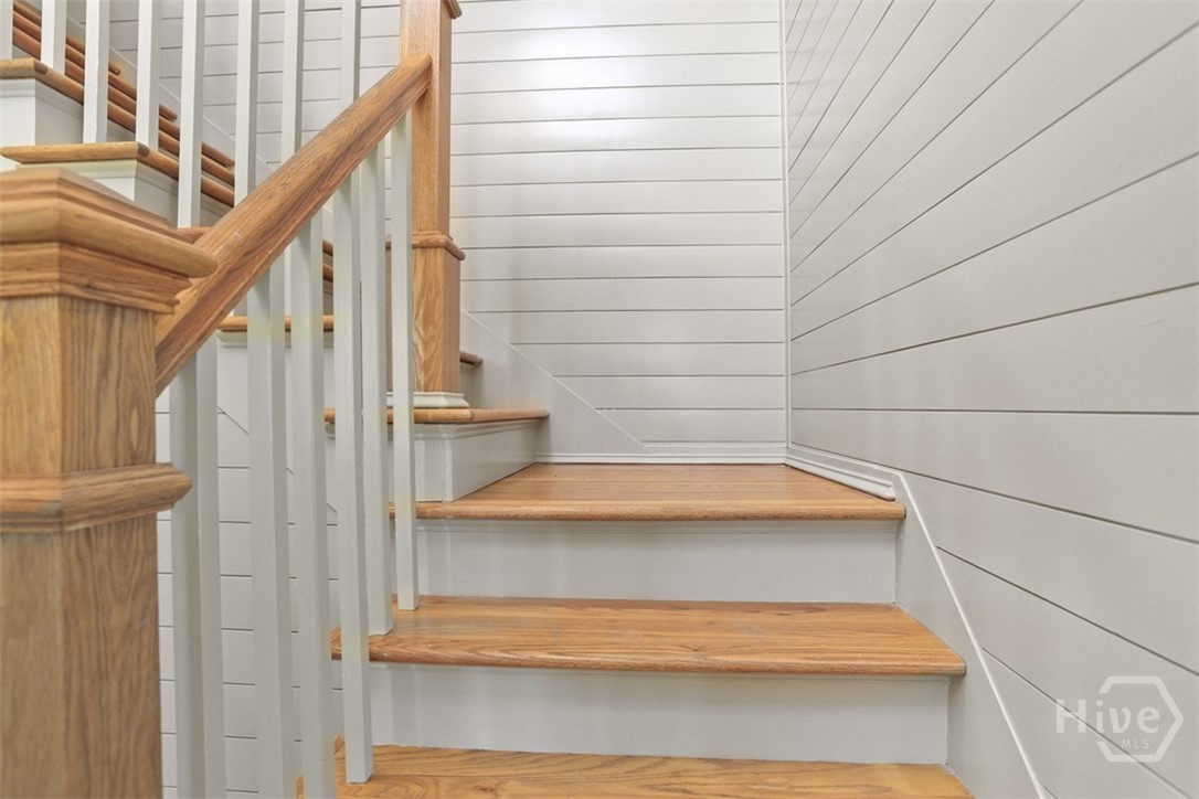 520 Oemler Loop Savannah, GA 31410 - Photo 18 of 36