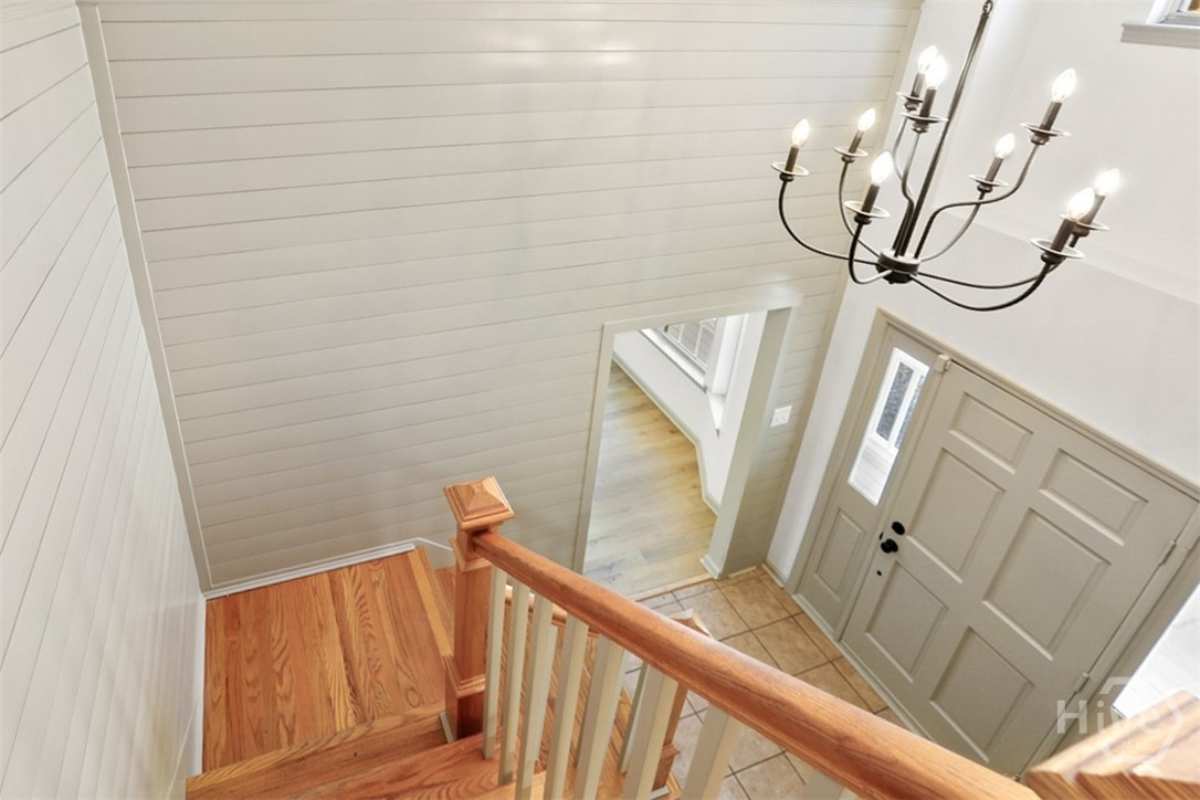 520 Oemler Loop Savannah, GA 31410 - Photo 19 of 36