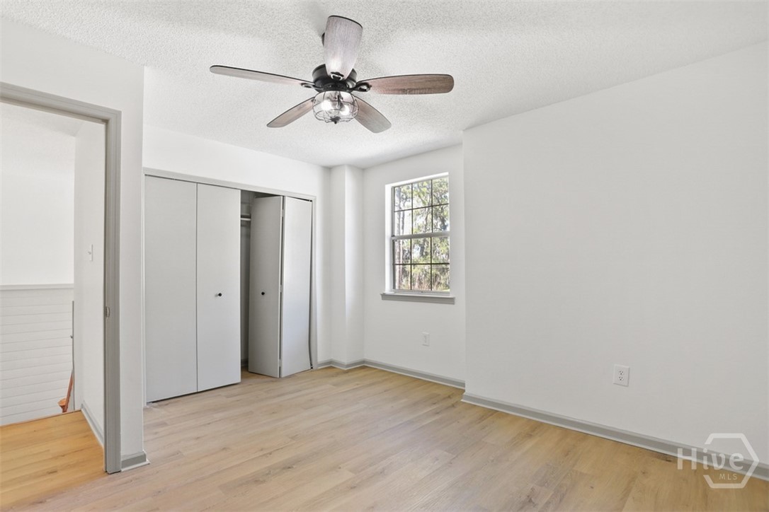 520 Oemler Loop Savannah, GA 31410 - Photo 20 of 36