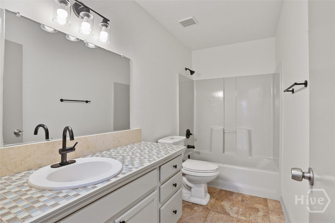 520 Oemler Loop Savannah, GA 31410 - Photo 21 of 36