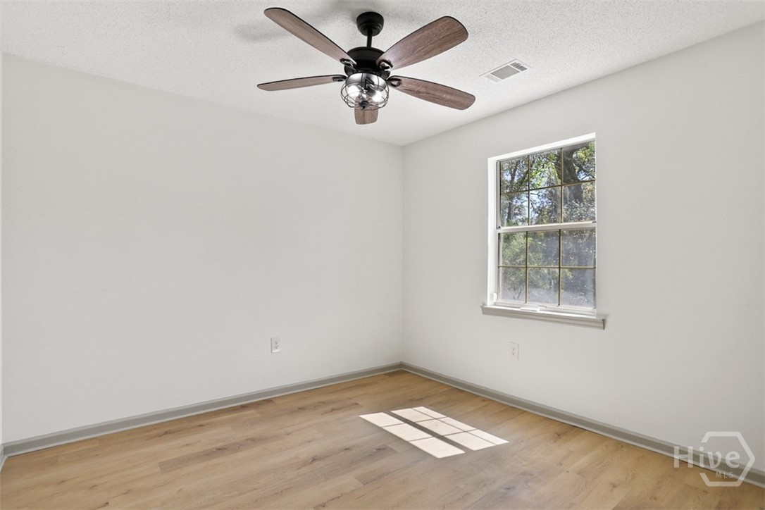 520 Oemler Loop Savannah, GA 31410 - Photo 22 of 36