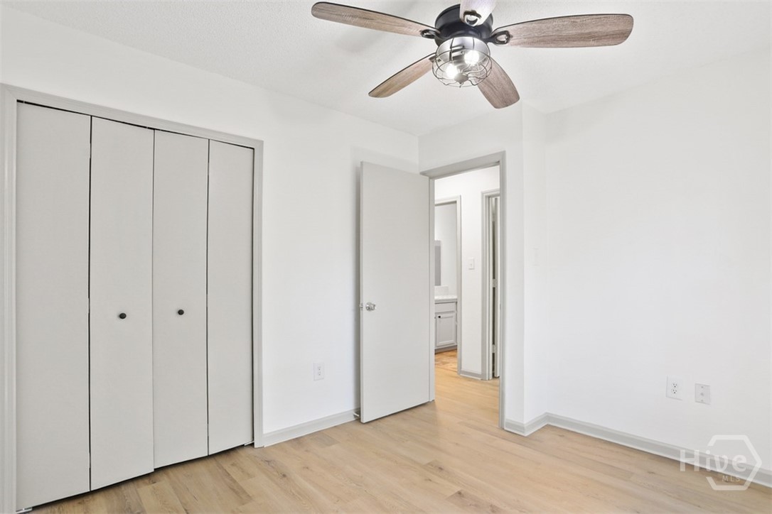 520 Oemler Loop Savannah, GA 31410 - Photo 23 of 36