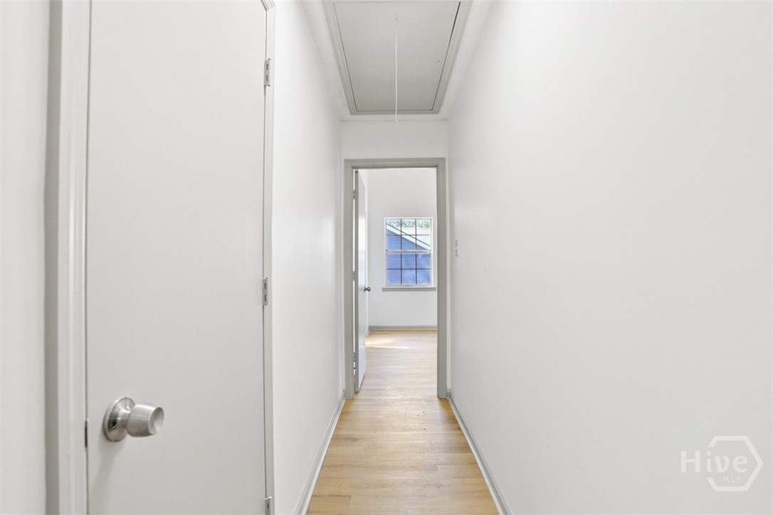 520 Oemler Loop Savannah, GA 31410 - Photo 24 of 36