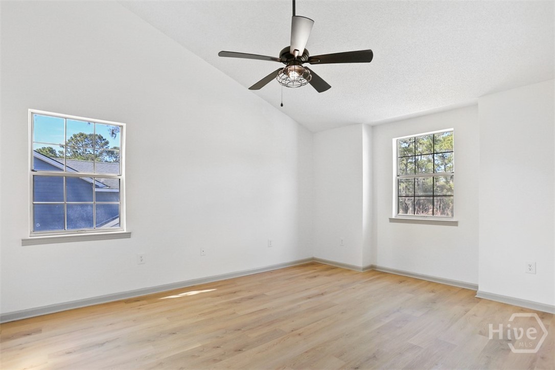 520 Oemler Loop Savannah, GA 31410 - Photo 25 of 36