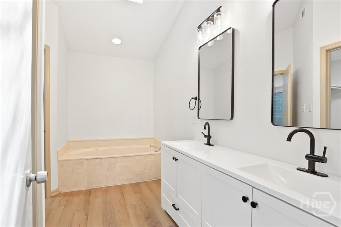 520 Oemler Loop Savannah, GA 31410 - Photo 26 of 36