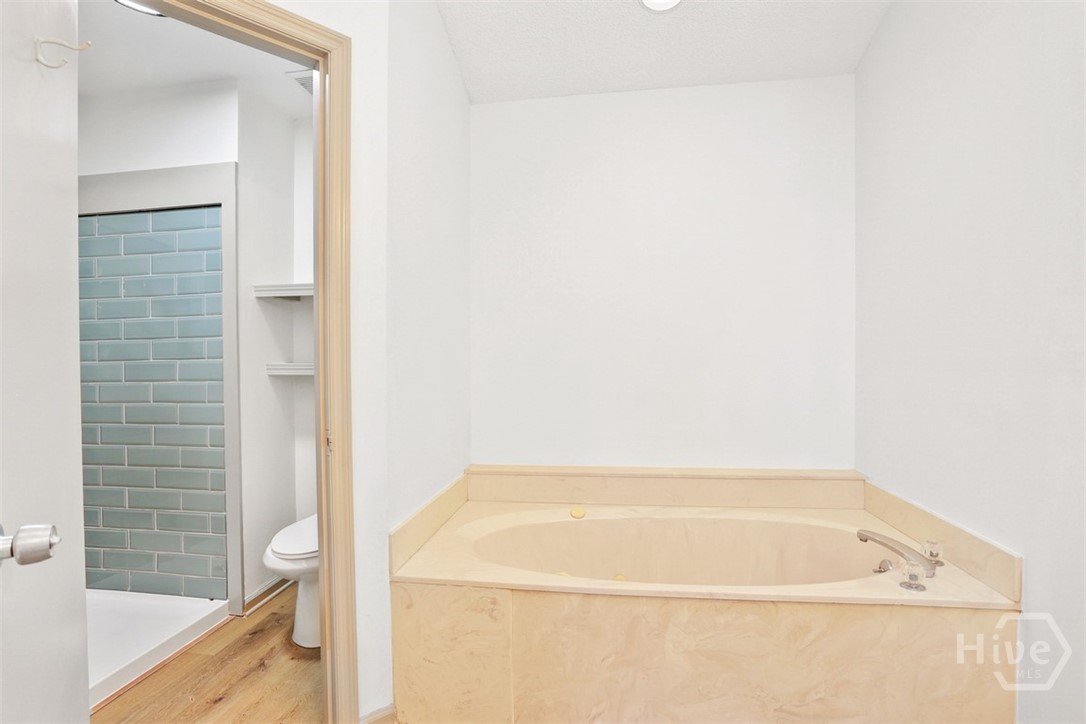 520 Oemler Loop Savannah, GA 31410 - Photo 27 of 36