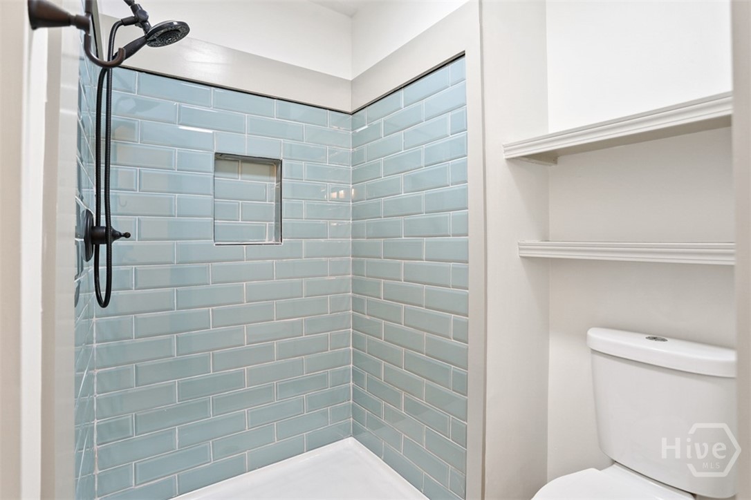 520 Oemler Loop Savannah, GA 31410 - Photo 28 of 36