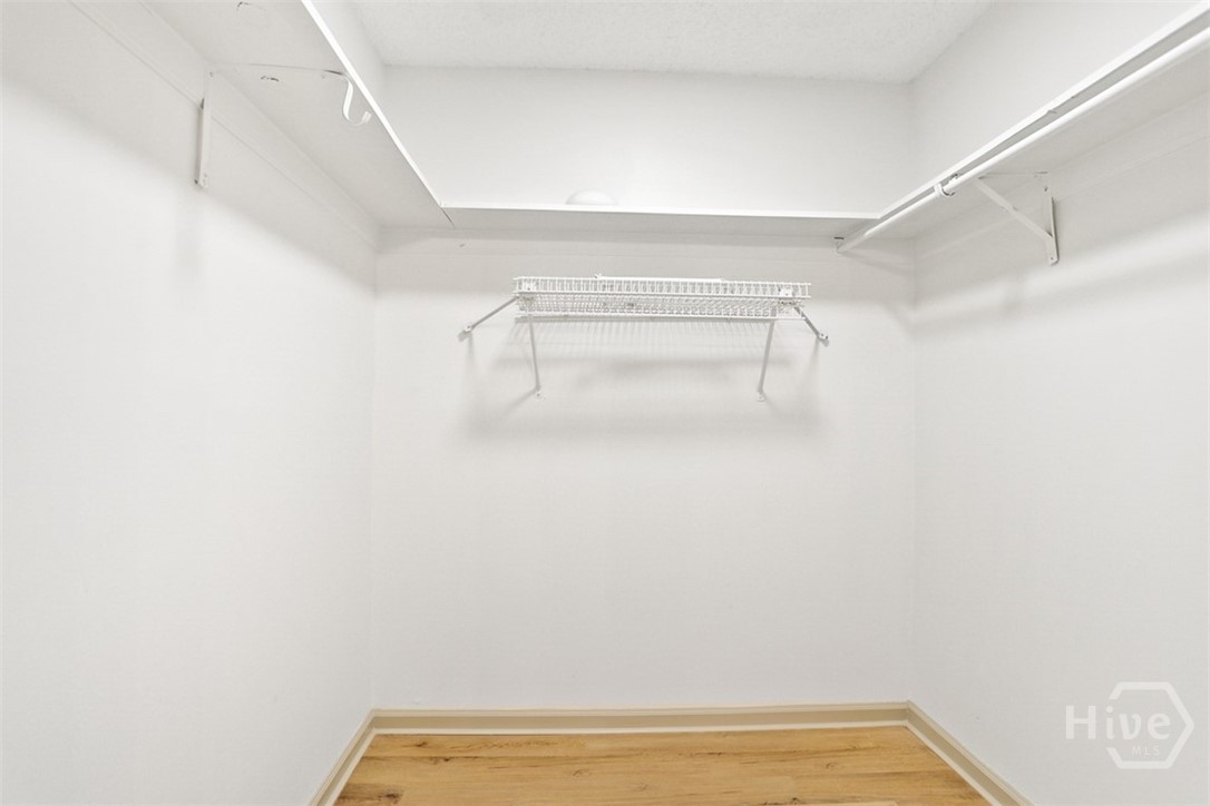 520 Oemler Loop Savannah, GA 31410 - Photo 29 of 36