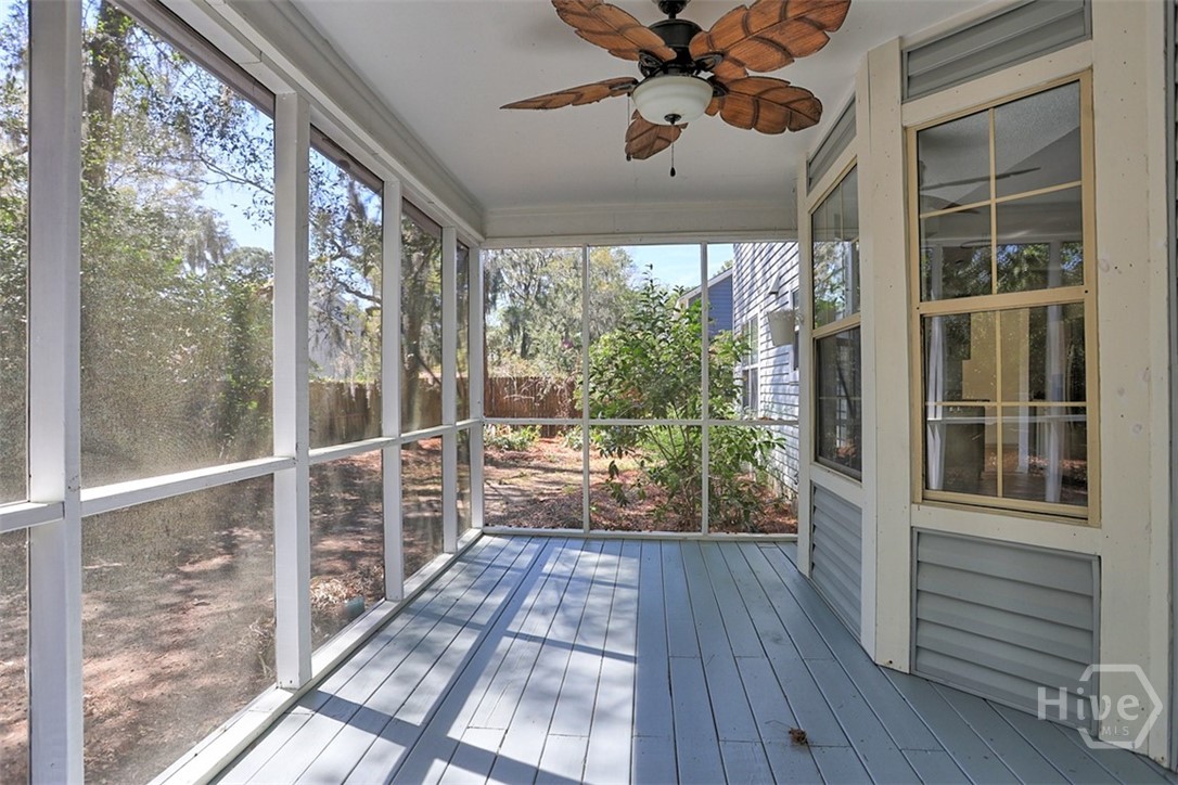 520 Oemler Loop Savannah, GA 31410 - Photo 30 of 36