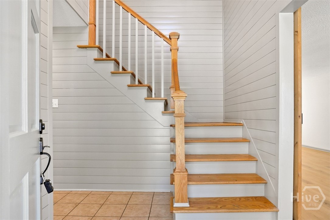 520 Oemler Loop Savannah, GA 31410 - Photo 3 of 36