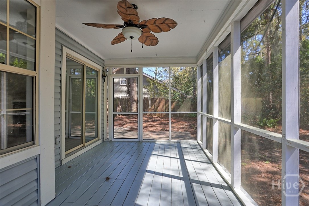 520 Oemler Loop Savannah, GA 31410 - Photo 31 of 36