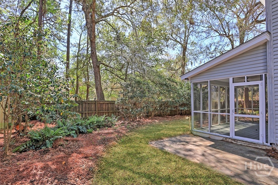 520 Oemler Loop Savannah, GA 31410 - Photo 32 of 36