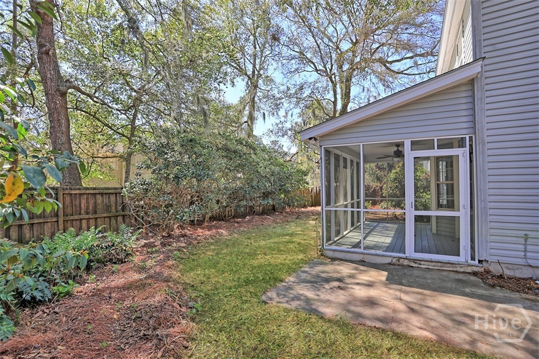 520 Oemler Loop Savannah, GA 31410 - Photo 33 of 36