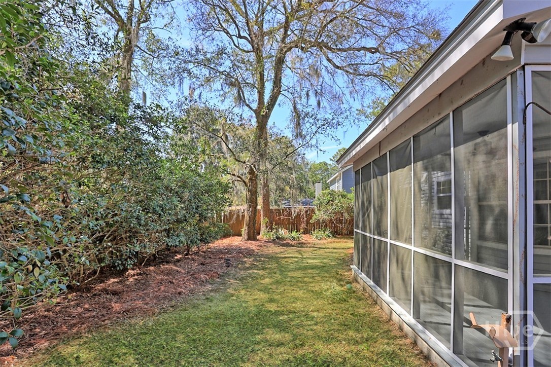 520 Oemler Loop Savannah, GA 31410 - Photo 34 of 36