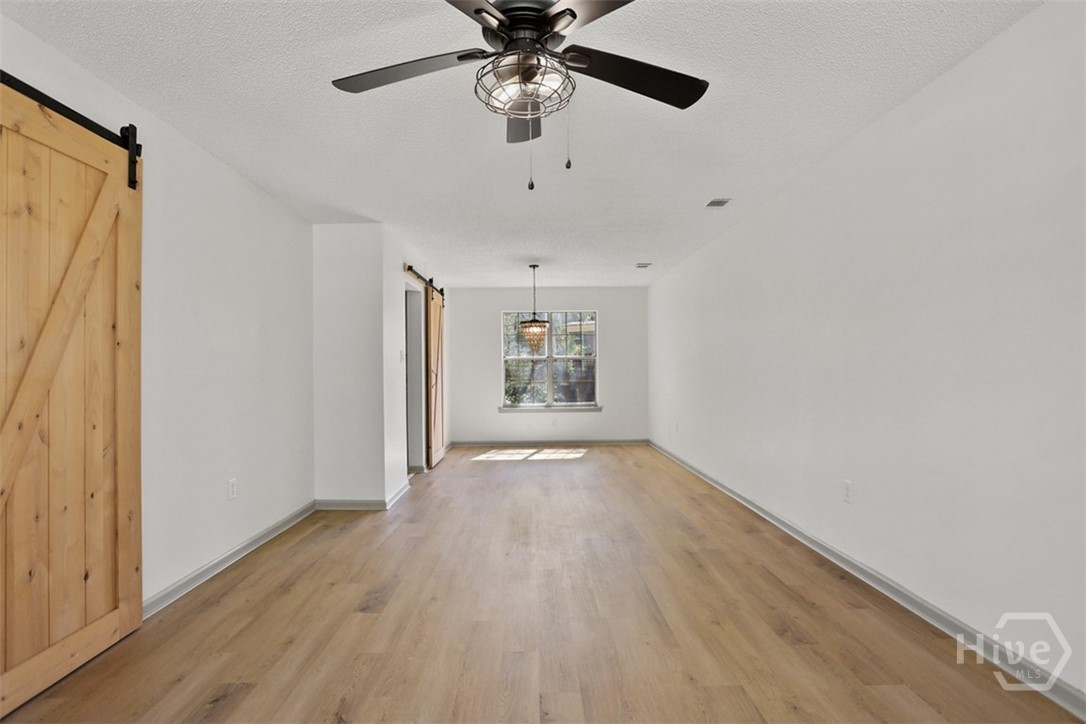 520 Oemler Loop Savannah, GA 31410 - Photo 5 of 36