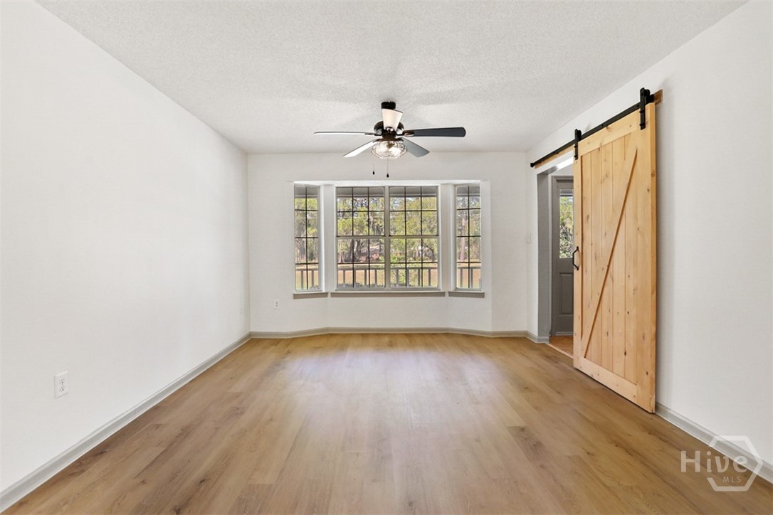 520 Oemler Loop Savannah, GA 31410 - Photo 6 of 36