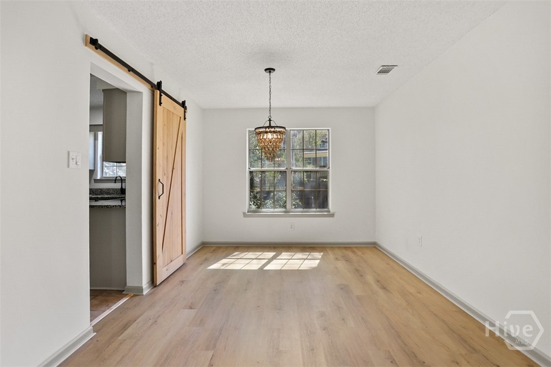 520 Oemler Loop Savannah, GA 31410 - Photo 7 of 36