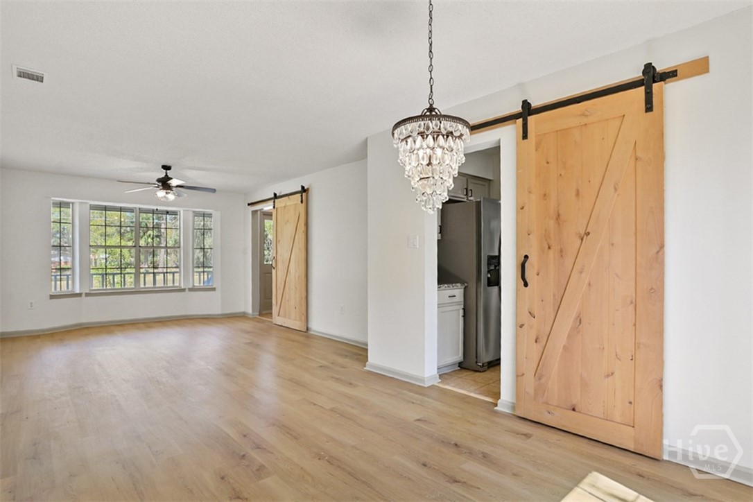 520 Oemler Loop Savannah, GA 31410 - Photo 8 of 36