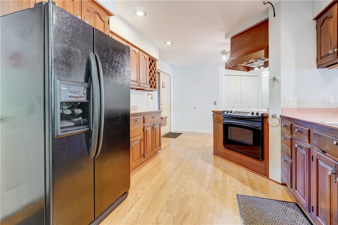 71 Harvest Road Perinton, NY 14450 - Photo 11 of 50