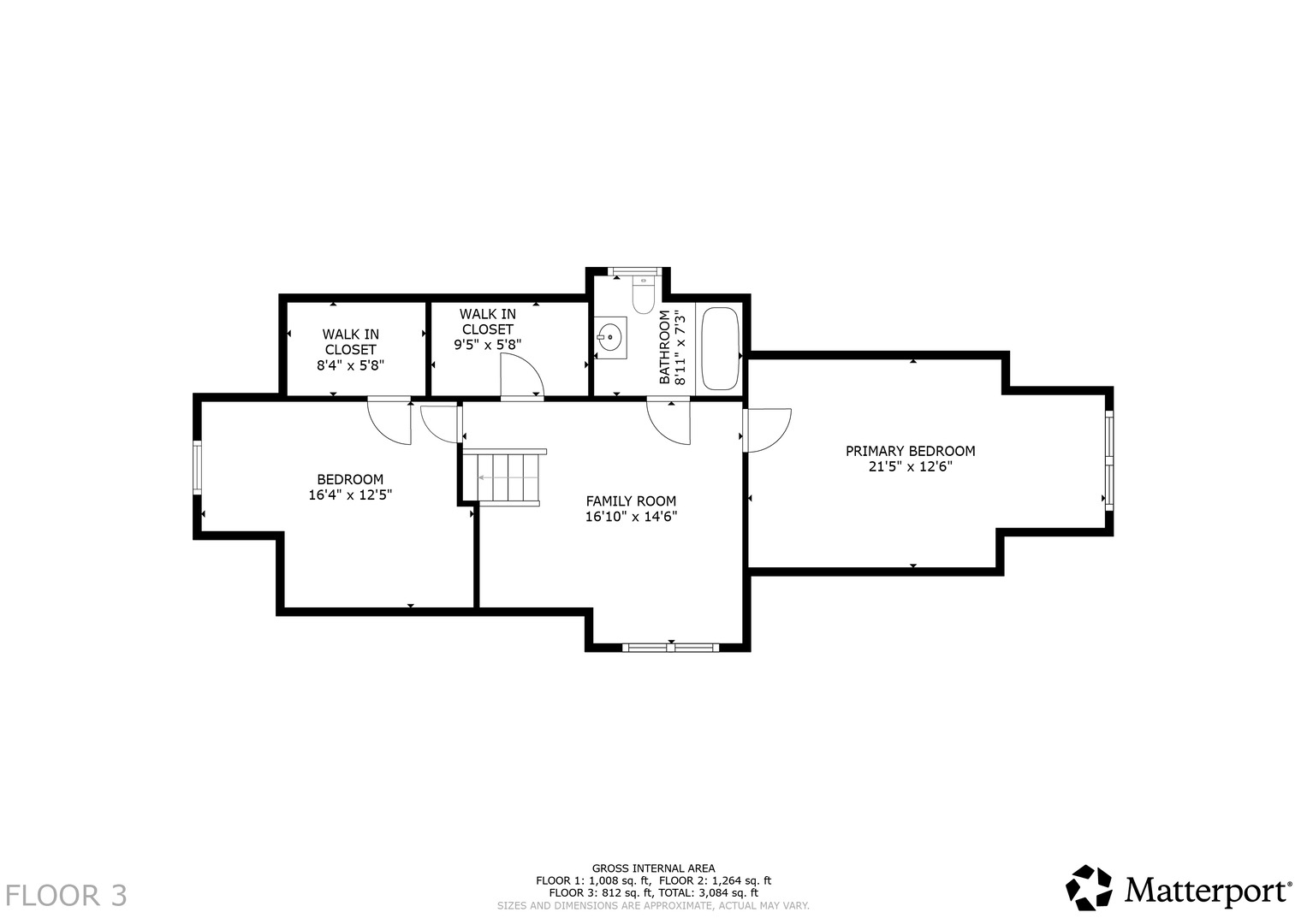 4945 West Addison Street Chicago, IL 60641 - Photo 44 of 47