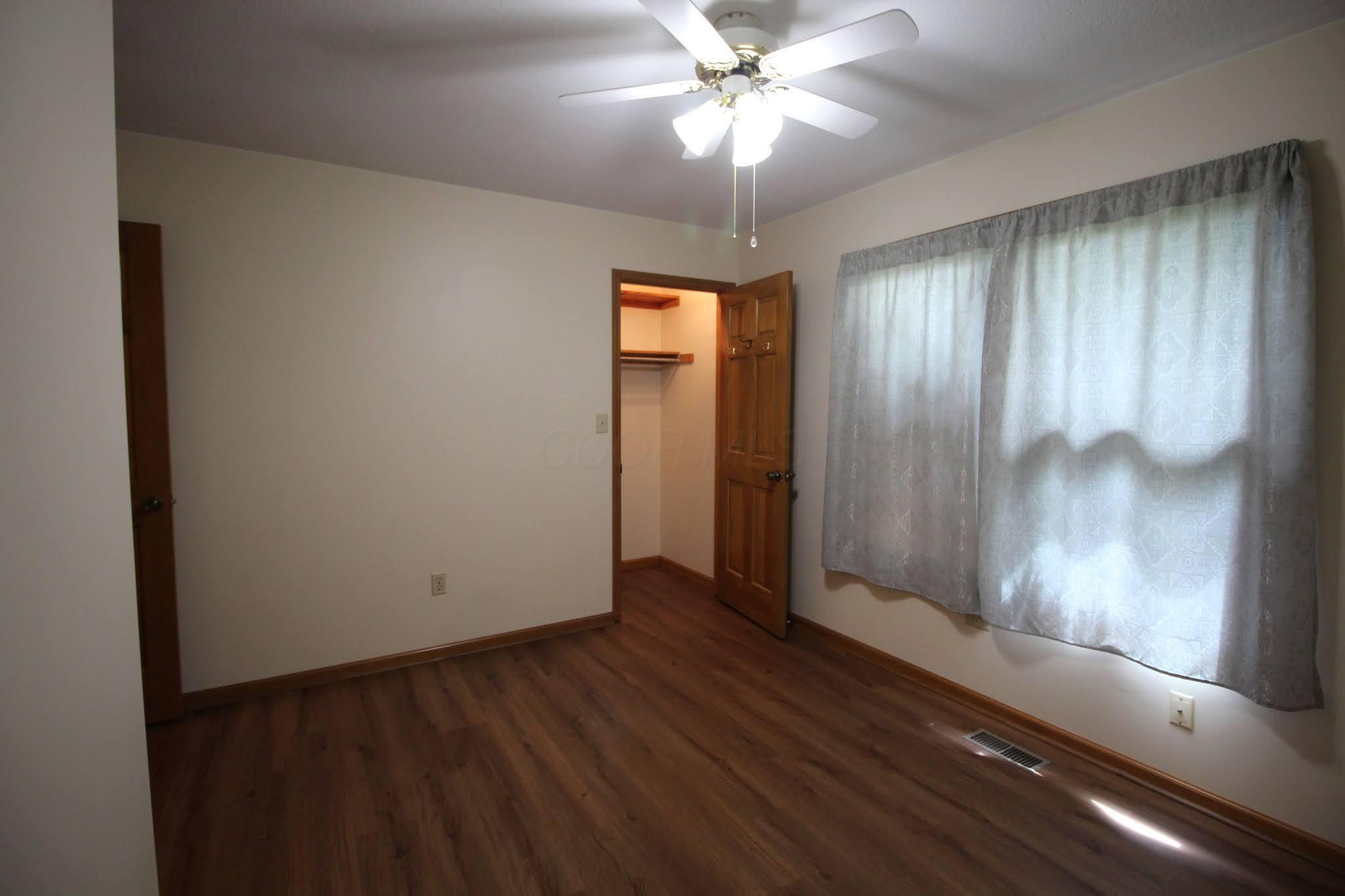 103 Cambridge Road Delaware, OH 43015 - Photo 25 of 37