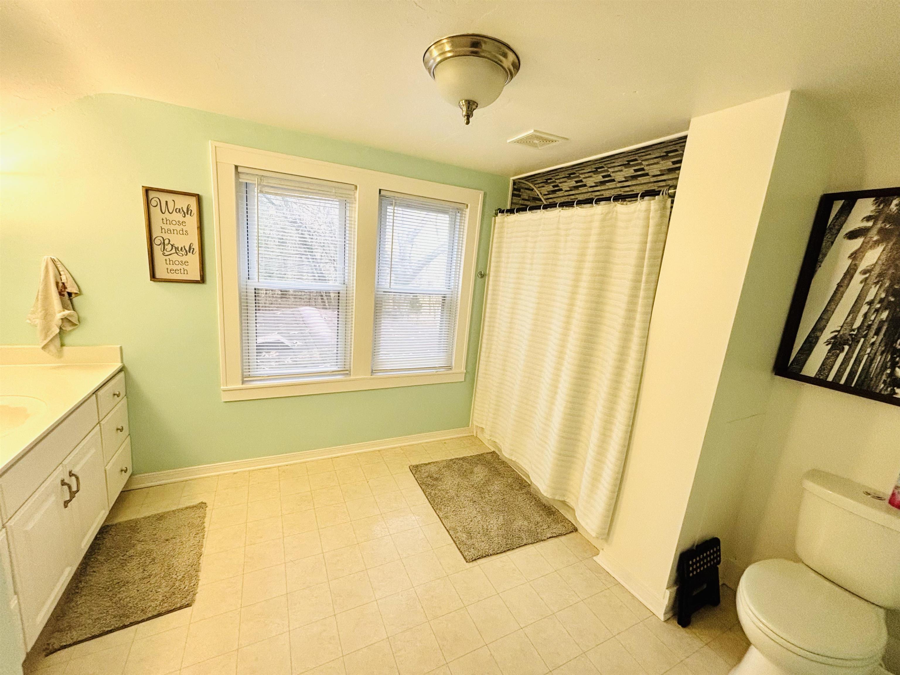 2763 Lauria Road Kawkawlin, MI 48631 - Photo 27 of 38