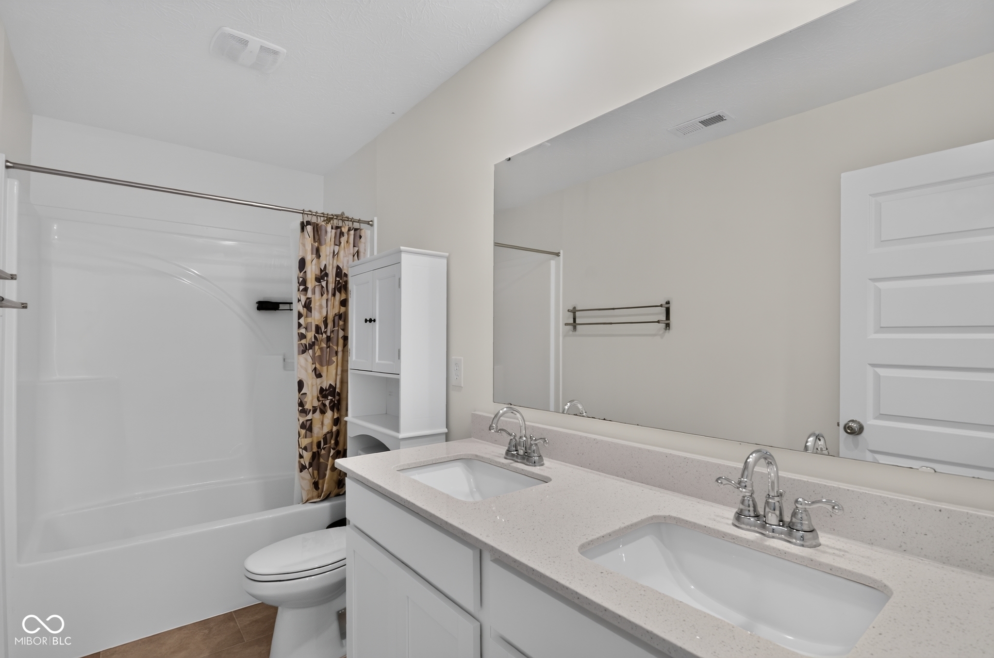 8584 Tripp Road Pendleton, IN 46064 - Photo 22 of 30 Gallery Image 22