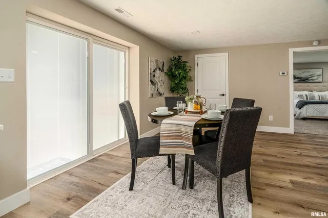 $257,400 | 5157 Herrin Road, Carterville, IL 62918