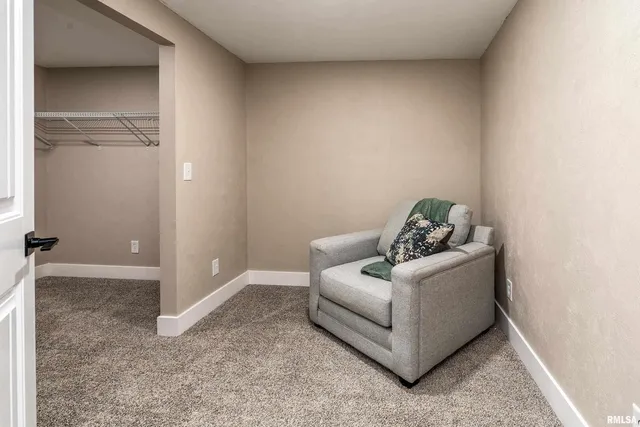 $257,400 | 5157 Herrin Road, Carterville, IL 62918