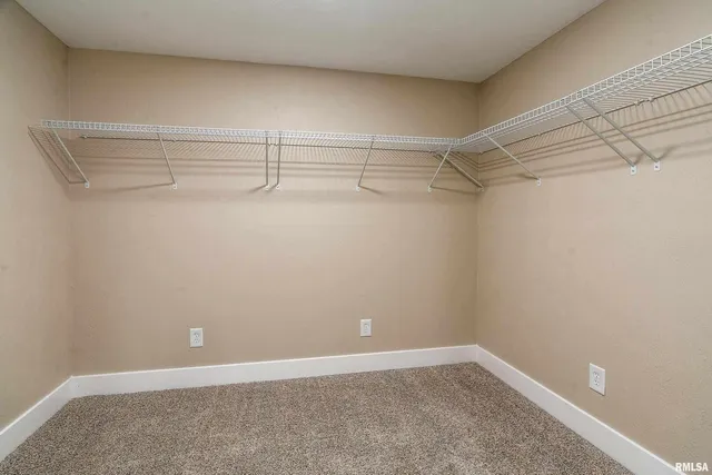 $257,400 | 5157 Herrin Road, Carterville, IL 62918