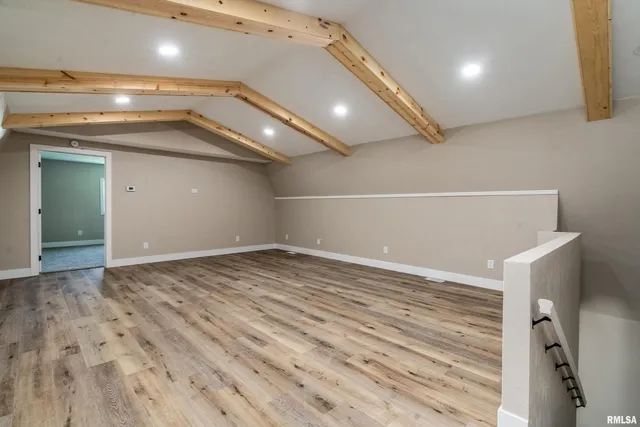 $257,400 | 5157 Herrin Road, Carterville, IL 62918